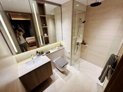 Bloomsbury Residences (D5), Apartment #448357071